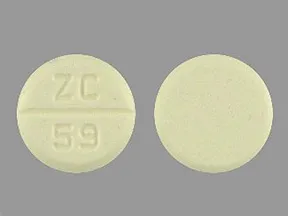 azathioprine 50 mg tablet