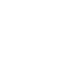 Aggreko