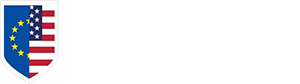 Privacy Shield