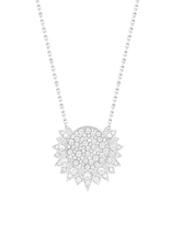 Piaget Sunlight pendant