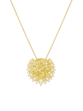 Piaget Sunlight pendant