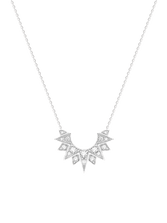 Piaget Sunlight pendant