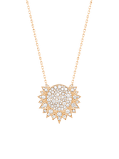 Piaget Sunlight pendant