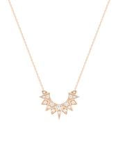 Piaget Sunlight pendant