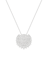 Piaget Sunlight pendant