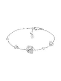 Piaget Rose bracelet