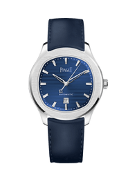 Piaget Polo Date watch