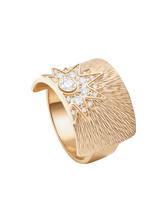 Piaget Sunlight ring