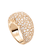 Piaget Sunlight ring