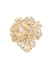 Piaget Rose ring