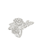 Piaget Rose ring