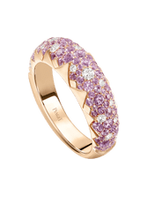 Piaget Sunlight ring