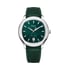 Piaget Polo Field watch