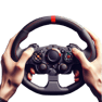 Driving Games