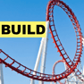 Roller Coaster Builder 2