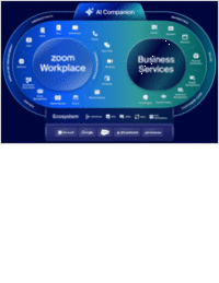 Zoom Workplace vs. MSFT Teams Ebook