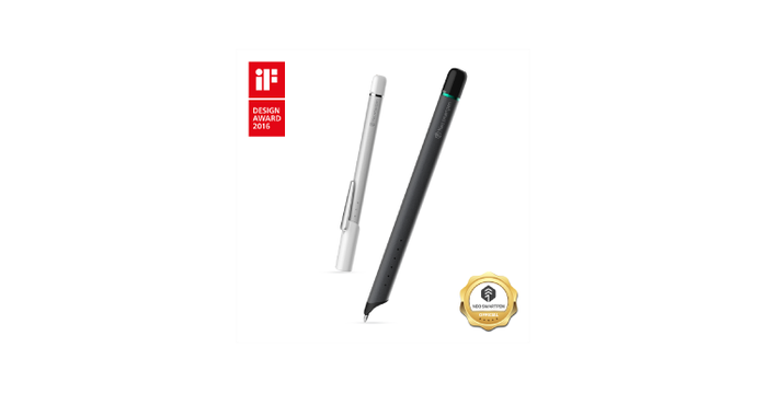 @Neo smartpen｜N2 智慧筆 & 2022智慧生活精裝本組合