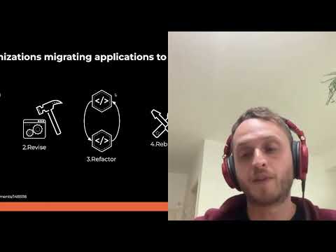 CNCF Live Webinar: Hacking Cloud Native applications through Open Source