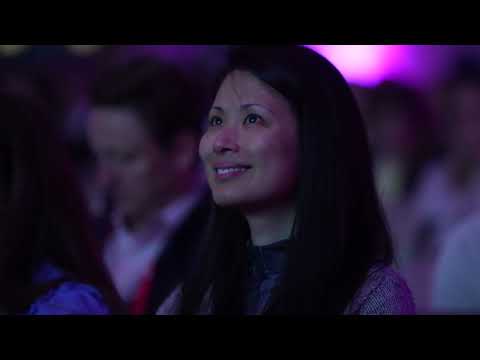 WFA Global Marketer Week 2024 | Highlights from Toronto