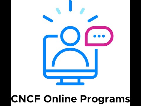 CNCF On demand webinar: Level up your GitHub repo config game