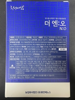 '세균수 기준 규격 부적합' 액상 차 판매 중단·회수