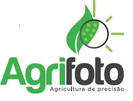 Agrifoto