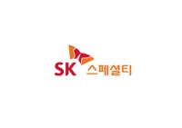 나신평 "SK스페셜티 장기신용등급 하향 검토…SK그룹 분리 여파"