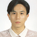 신호경 기자