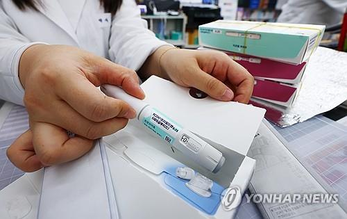  비만약 된 당뇨병약 '위고비'…오남용과 부작용의 그림자