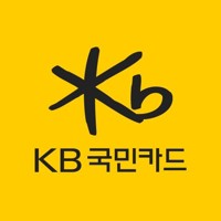 KB국민카드, 캄보디아 현지 자회사간 합병 인가