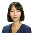 김선경 기자