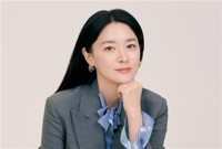 이영애, '김여사 연관설' 제기한 유튜버 상대 손배소 패소