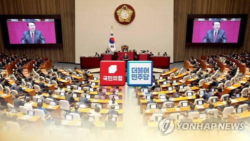 2023결산