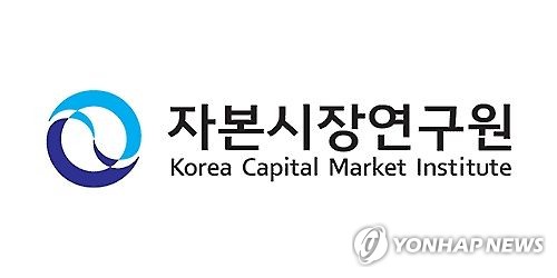 "ETF, 투자자에게 일원화된 공시 정보 제공해야"