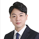 박형빈 기자