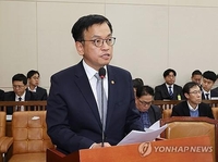  Gov't to front-load 75 pct of next year's state budget in H1