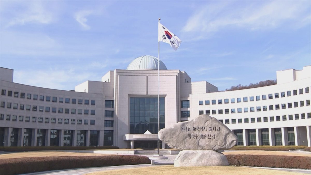 국정원 "러 파병 '북한군 사상자 발생' 사실일 가능성…확인중"