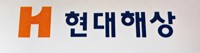 [특징주] 현대해상, 배당 난망 전망에 8% 급락…52주 신저가