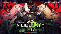 네오위즈, DJMAX 리스펙트 DLC 'V 리버티2' 출시…20곡 수록