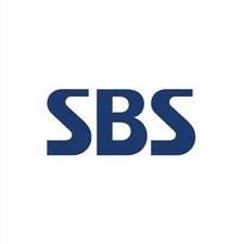 SBS, 넷플릭스에 신작 드라마·예능 공급한다…파트너십 체결