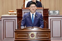 "광주시, 벤처기업 지원 엔젤투자 펀드 관리 미흡"(종합)