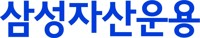 삼성 'KODEX 미국배당' ETF 개인 순매수 1천억원 넘어