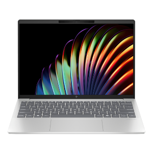 $599.99 仅980gHP 星Book Pro 13 (R5 8640U, 16GB, 512GB)