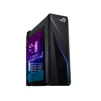 ROG 魔霸X 台式机 (i7-13700KF, 4070, 16GB, 1TB)