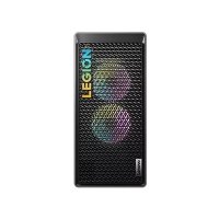 Legion Tower 7i Gen 8 台式机 (i9-14900KF, 4070TiS, 32GB, 1TB)