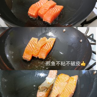 王源吉精铁炒锅｜一锅满足所有中式烹饪...