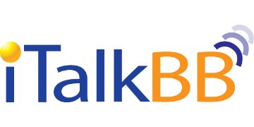 iTalkBB