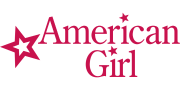 American Girl