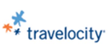 Travelocity