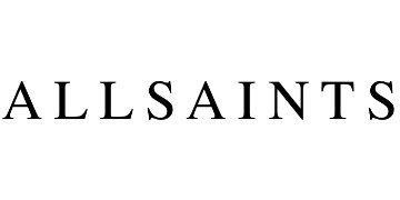 AllSaints